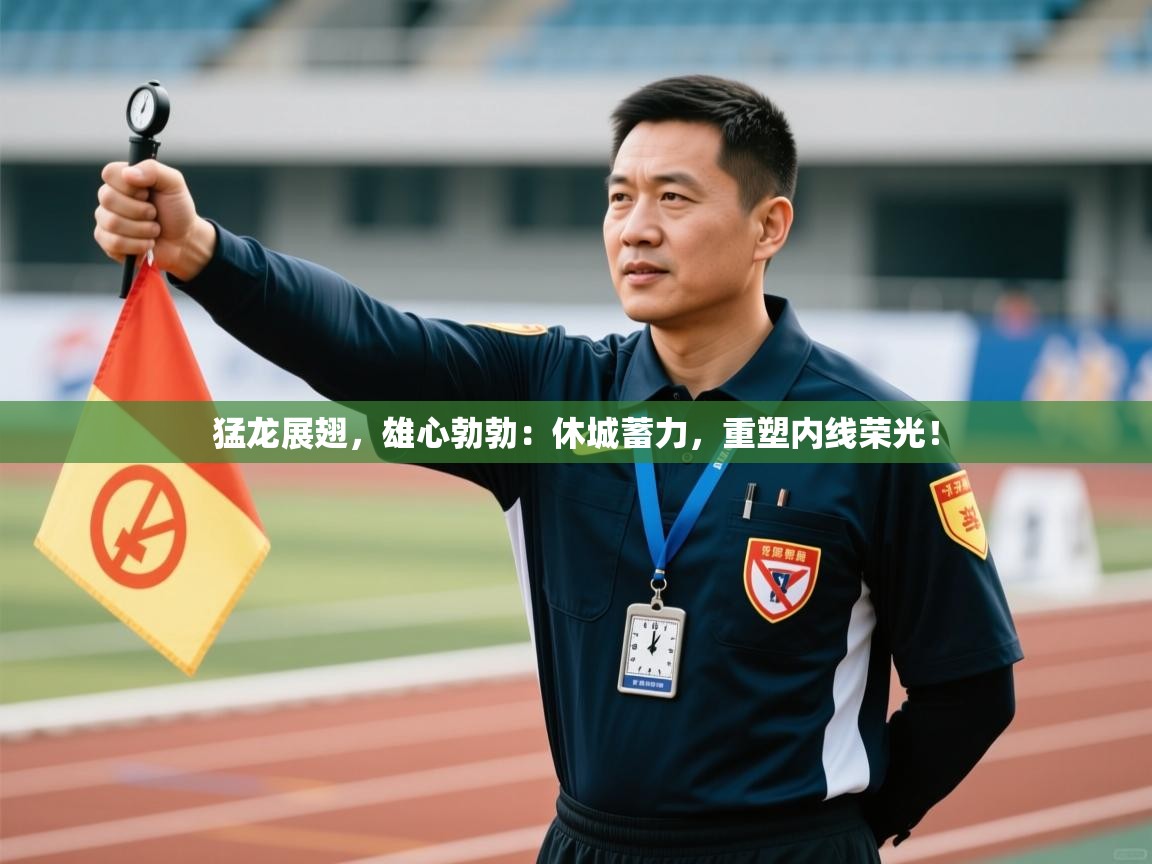 猛龙展翅,雄心勃勃:休城蓄力,重塑内线荣光! 第2张