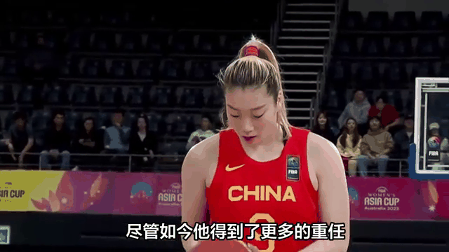 切沃主场失利，令球队排名继续下滑的简单介绍