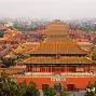 爱游戏体育地址-北京触犯禁区，轻巧轻盈得分