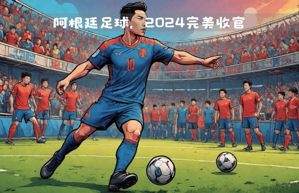 爱游戏网页版入口-足球场上进球如雨，激烈对决无懈可击的简单介绍
