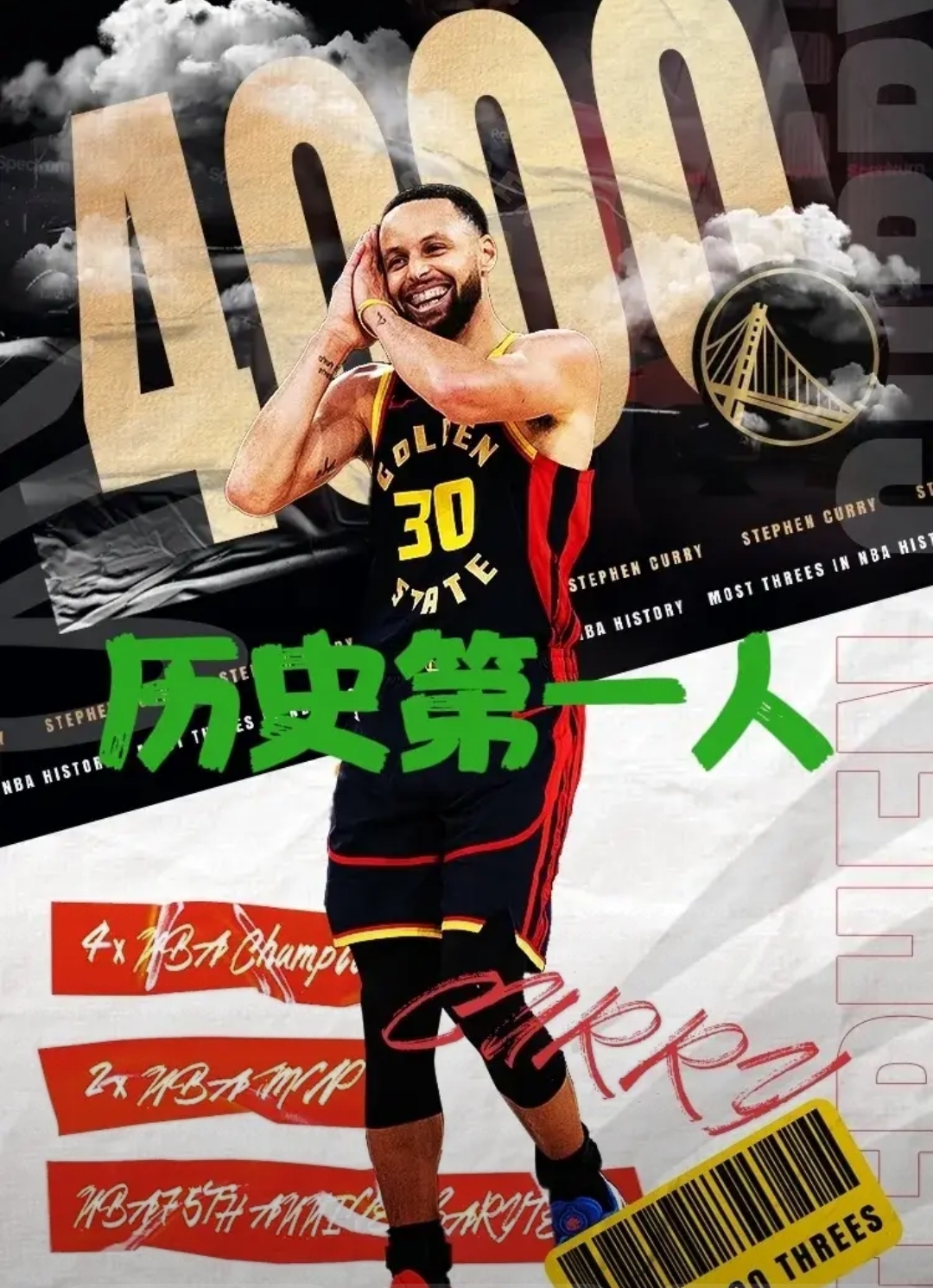 勇士凭借上篮暴扣逆转奇才，夺得胜利的简单介绍