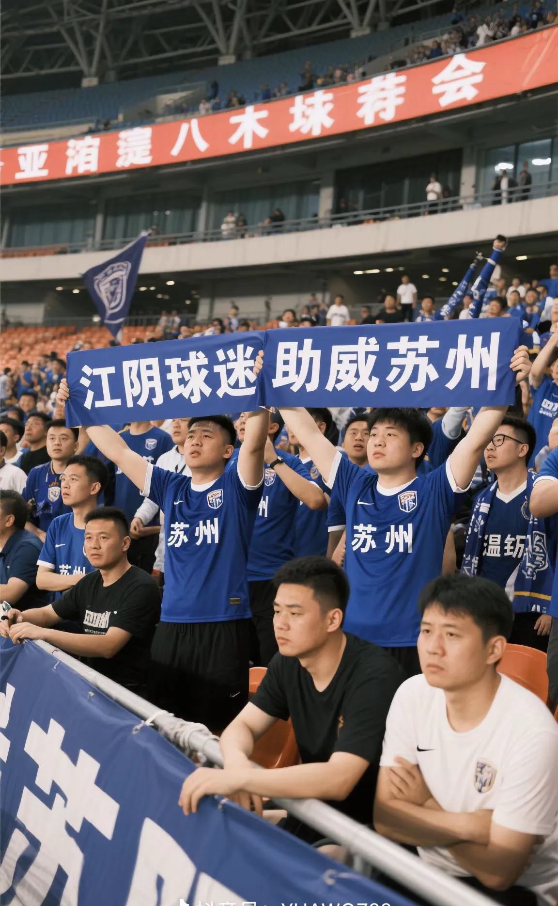 爱游戏亚洲官网-江苏反攻取胜，险胜对手取得连胜的简单介绍