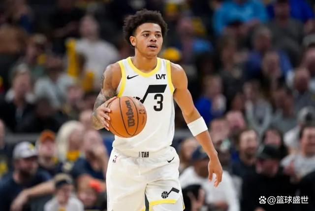 NBA夏季联赛首场战罢，年轻球员表现出色的简单介绍