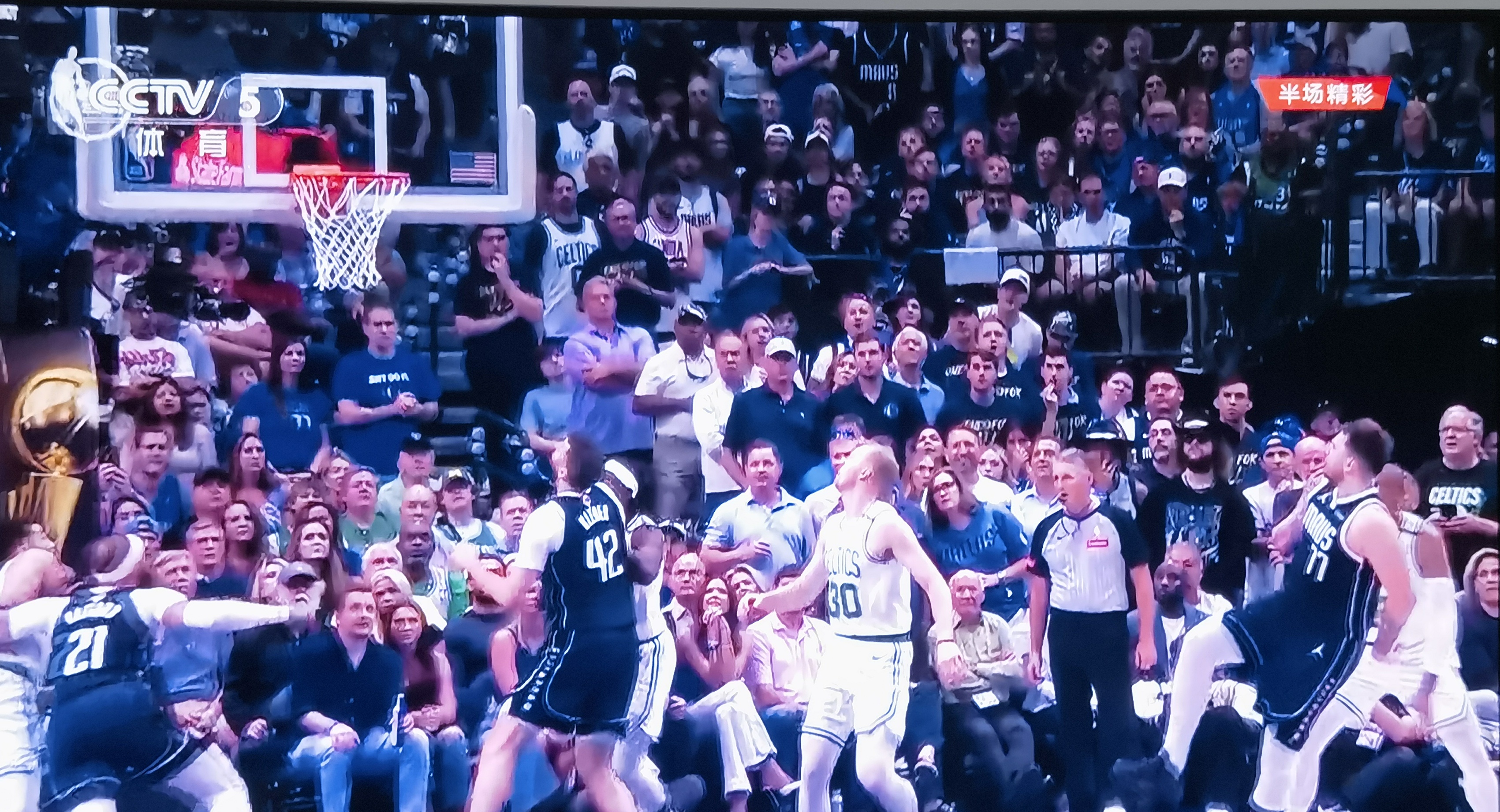 爱游戏体育官网-关于NBA总决赛东区决赛预计激烈上演巨星对决的信息