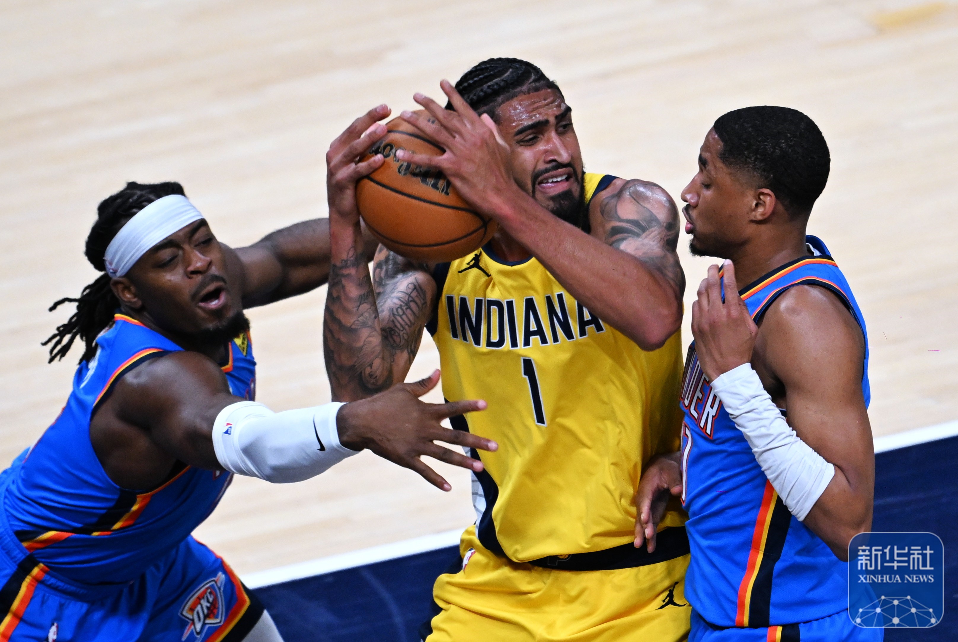 关于NBA总决赛东区决赛预计激烈上演巨星对决的信息
