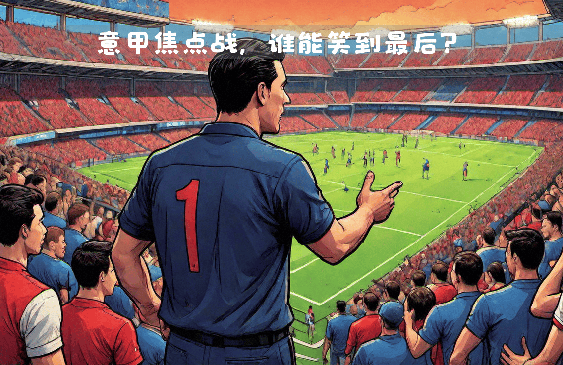 卡利亚里主场战平热那亚，积分平稳的简单介绍