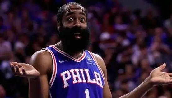 火箭轻取黄蜂，哈登连续砍下+分的简单介绍