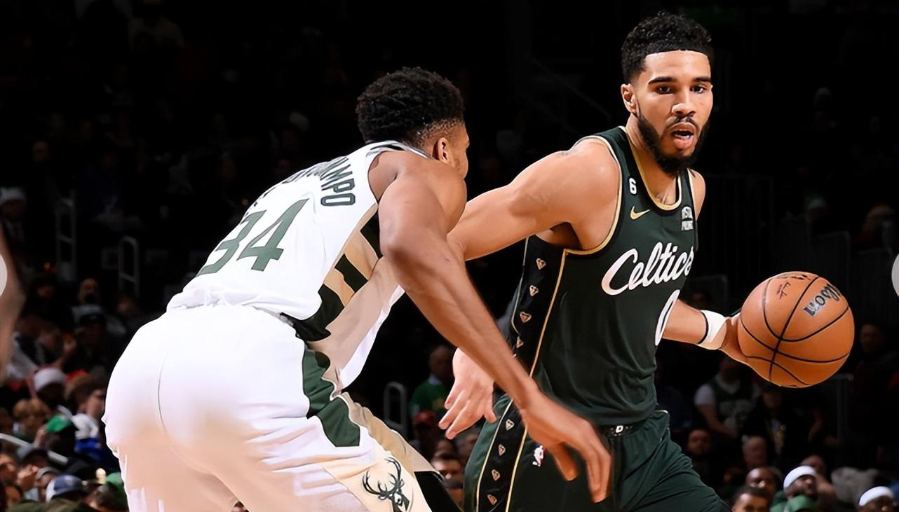 爱游戏入口-柏林联队势如破竹，连胜可期的简单介绍