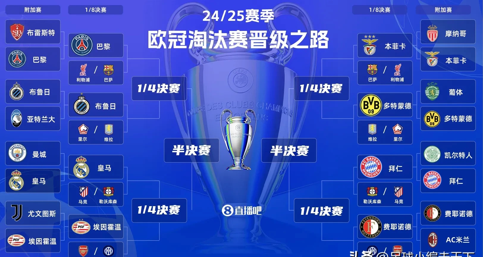 爱游戏体育平台-皇家马德里对阵曼联，谁将称王？的简单介绍