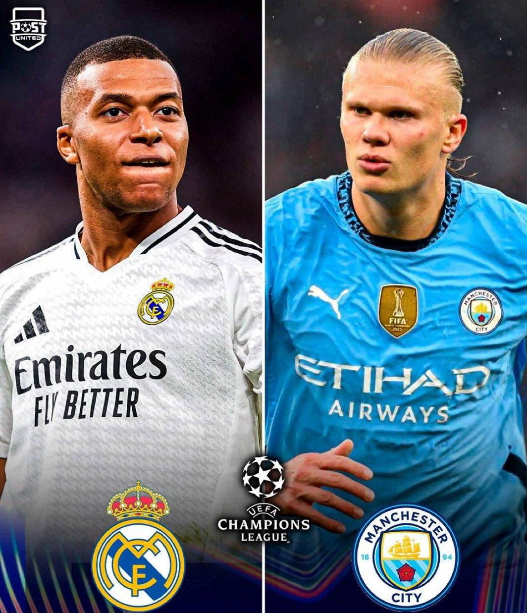 皇家马德里对阵曼联,谁将称王?的简单介绍 皇家马德里对阵曼联,谁将称王?的简单介绍