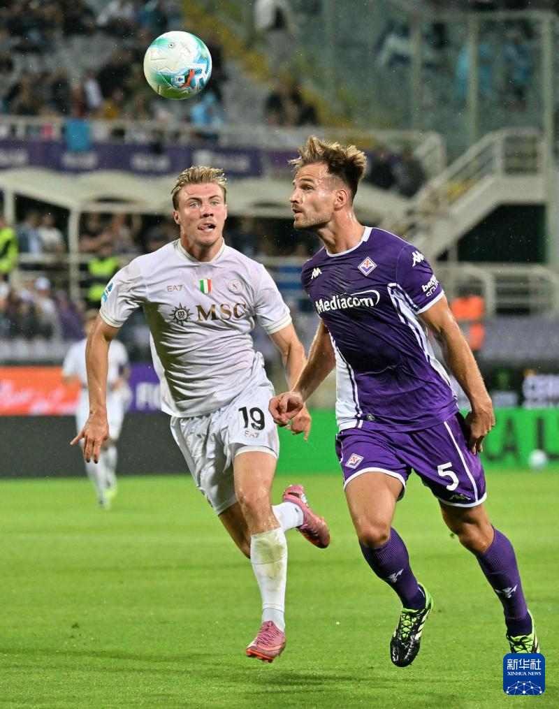 爱游戏体育下载-包含吉奥·佩德罗破门，佛罗伦萨战胜那不勒斯的词条