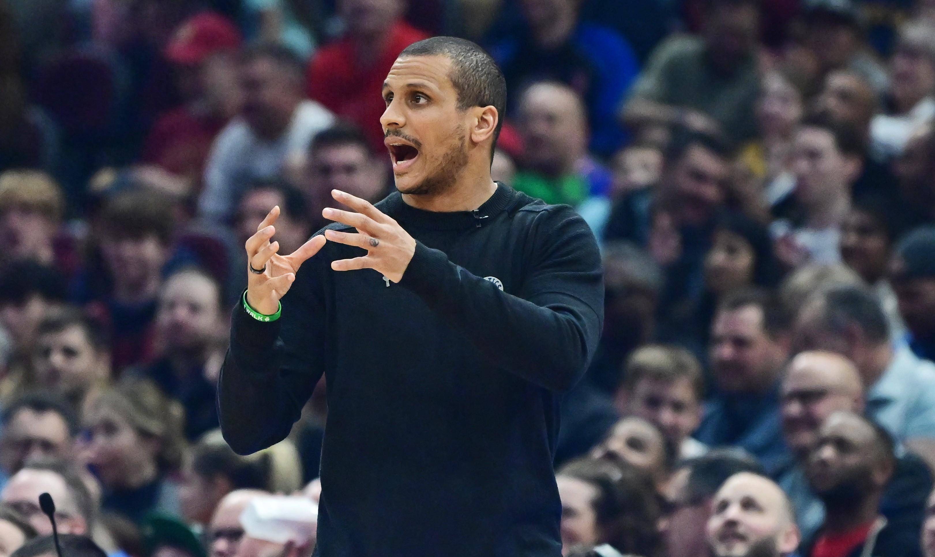 爱游戏官网-顶级球员伤愈复出，助队逆转夺胜的简单介绍