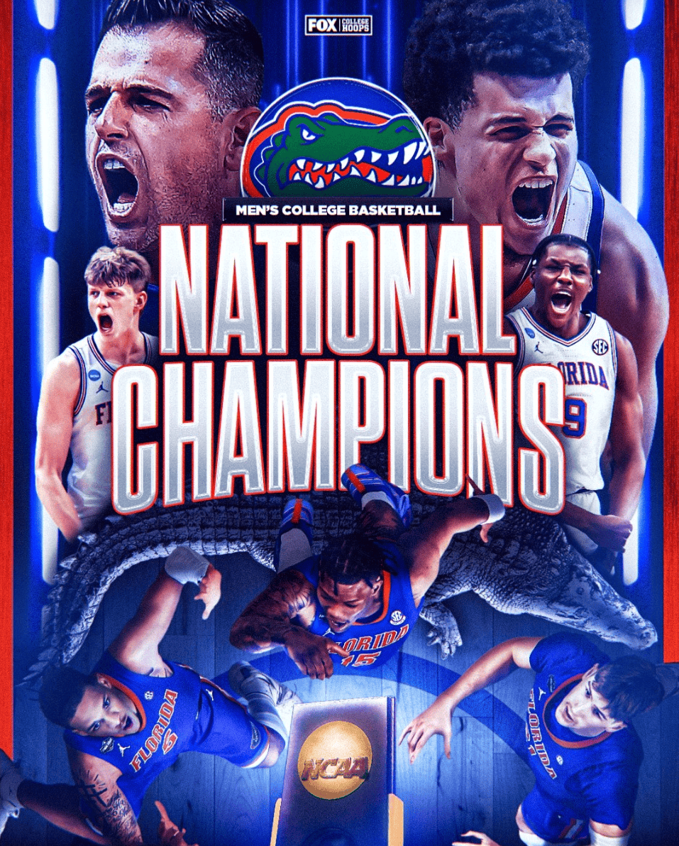 顶级球员伤愈复出，助队逆转夺胜的简单介绍