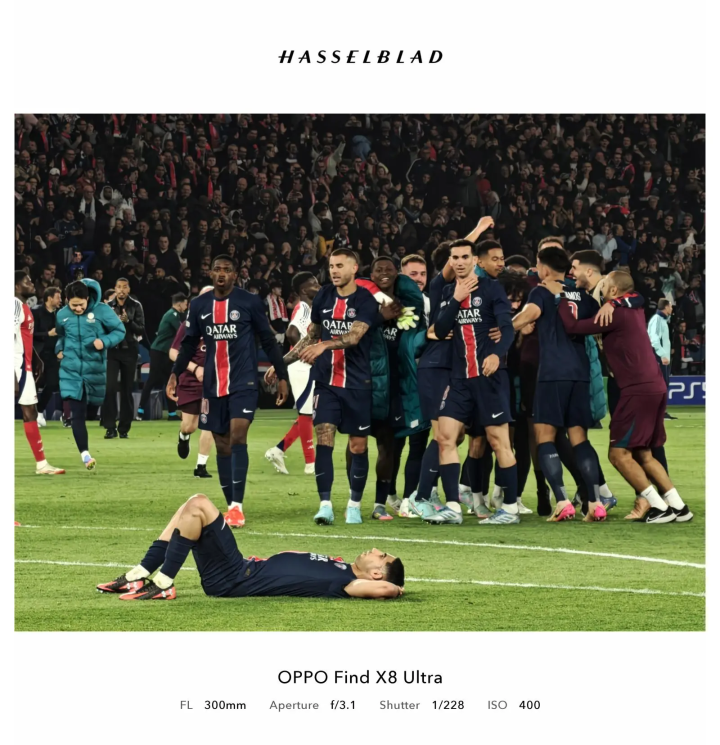 切尔西与拜仁慕尼黑战平，激战不分的简单介绍