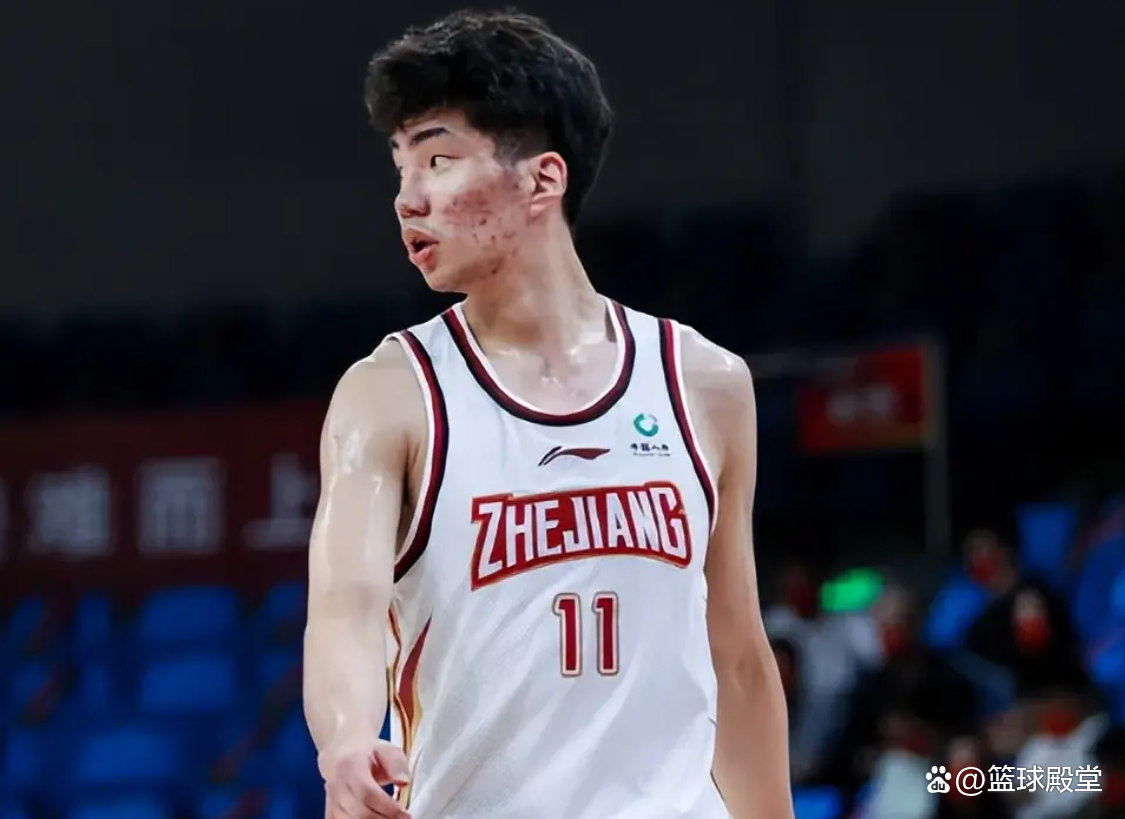 爱游戏中国官网-荷兰男篮斗志昂扬，备战加油冲刺