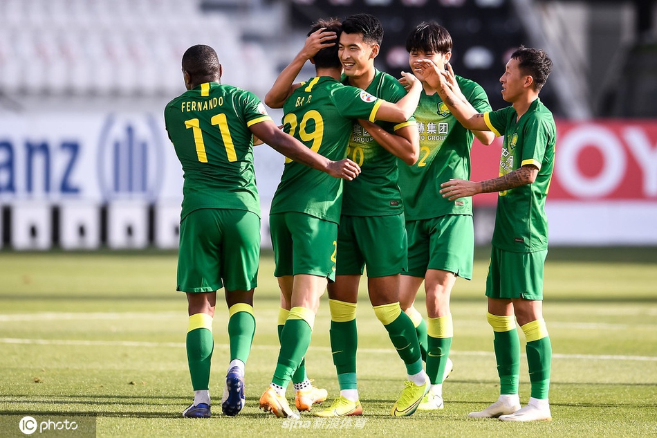 雷恩球队客场胜利，领跑积分榜的简单介绍