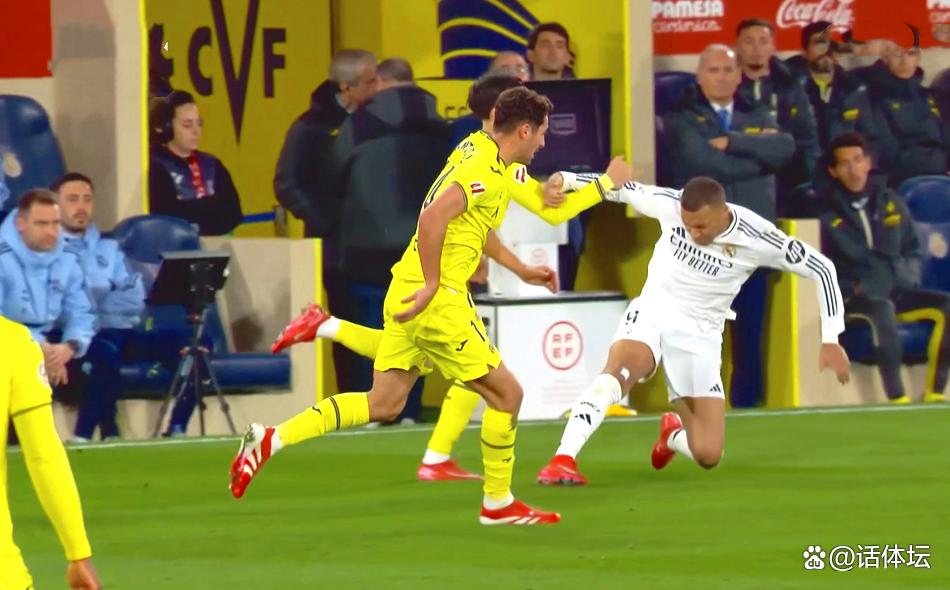 皇马神奇绝杀巴黎，主场连胜气势如虹