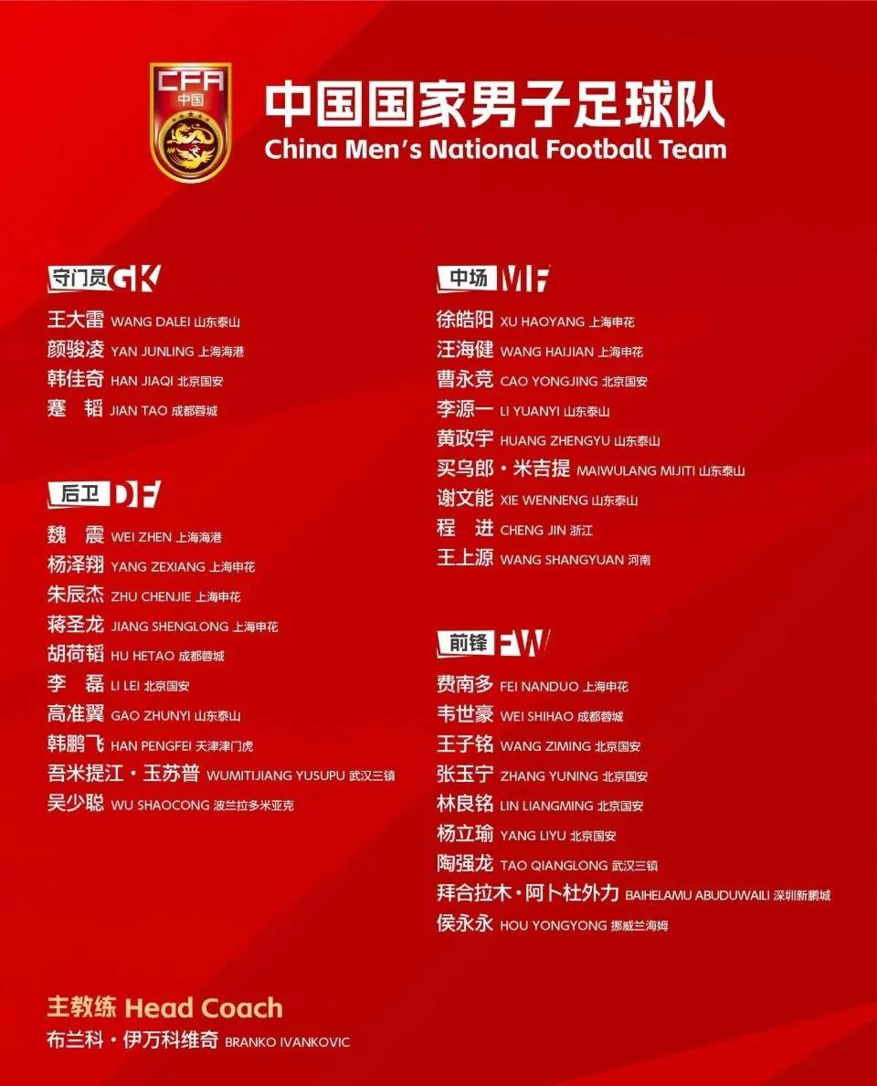 新赛季国内足球联赛期待值爆表，战况迅猛的简单介绍