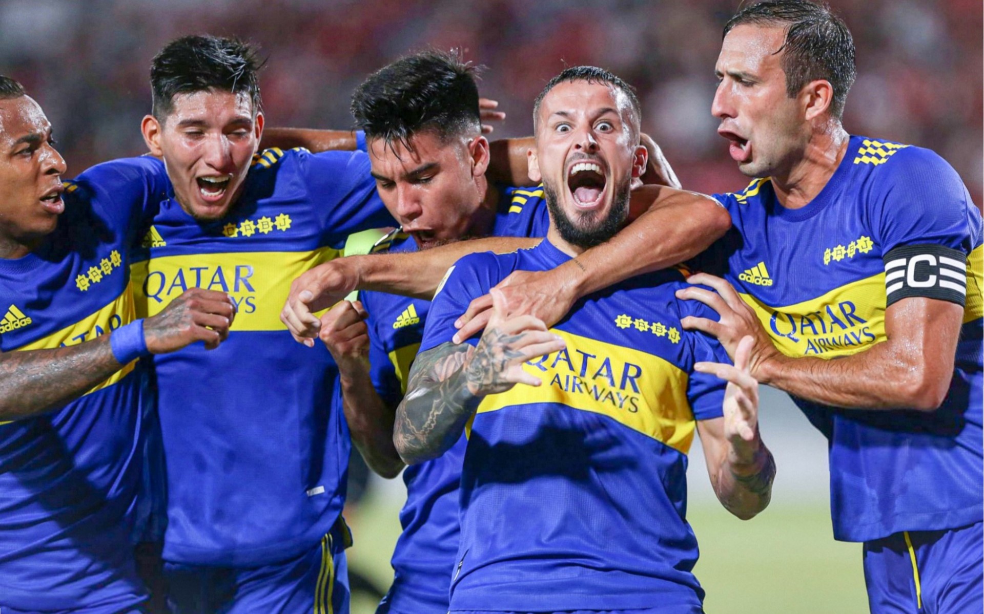 爱游戏官网-摩洛哥队遭淘汰失望离开赛场