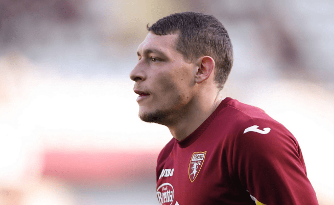 都灵主场逼平乌迪内斯，保级形势稳定