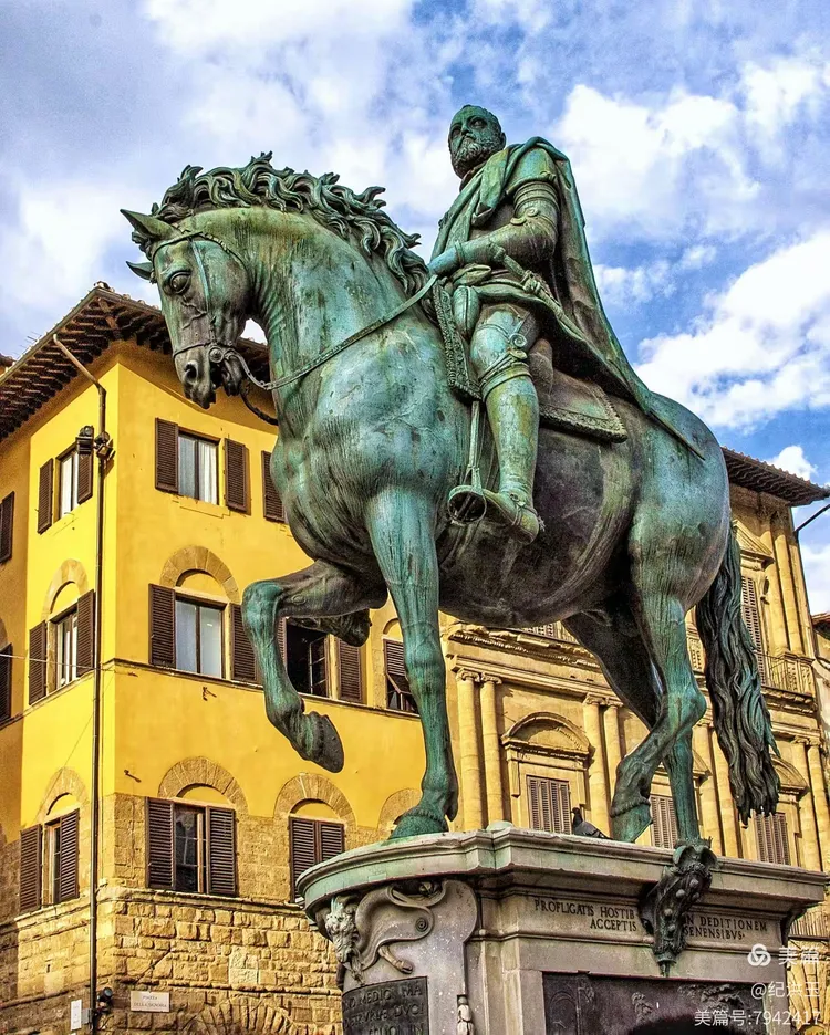 佛罗伦萨客场遭遇困境，战绩难以挽回的简单介绍