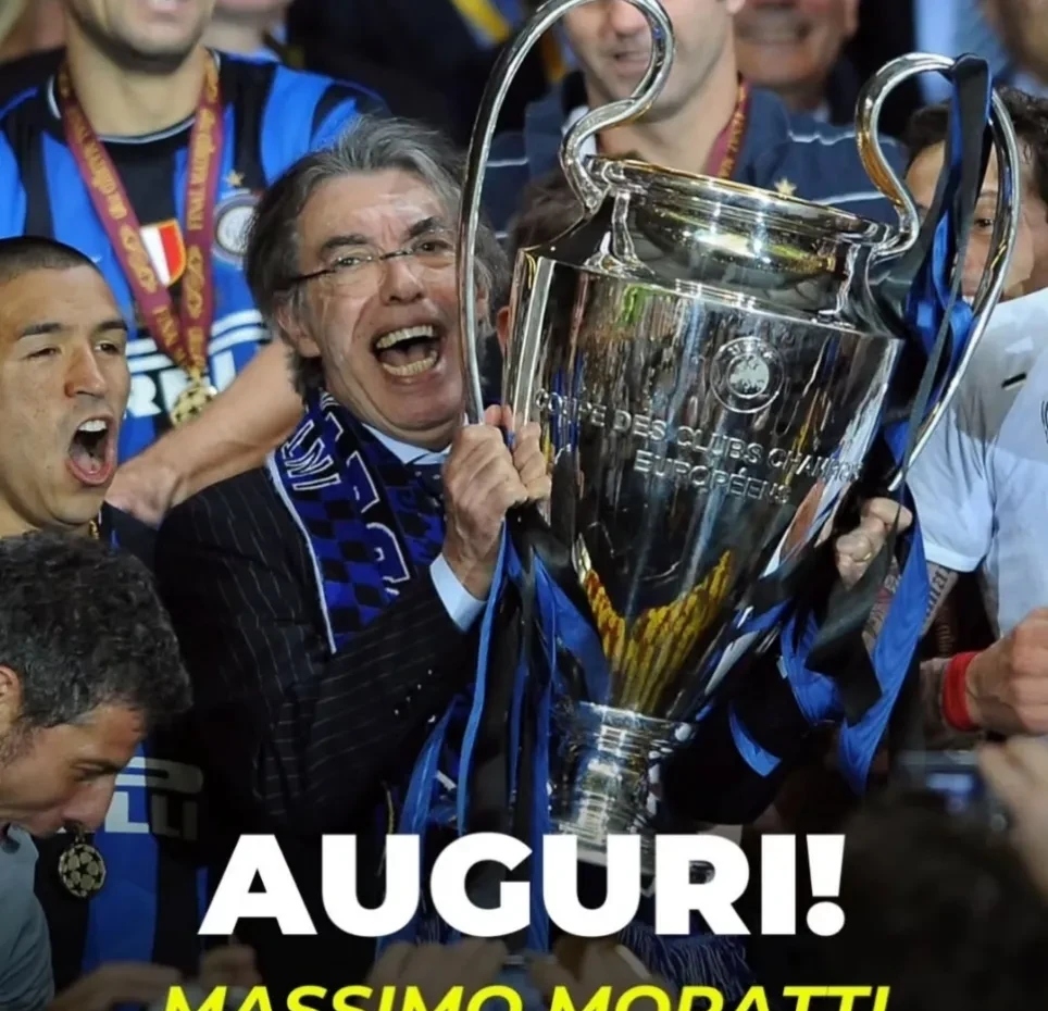 爱游戏入口-锡耶纳期待在对阵乌迪内斯的比赛中取得胜利的简单介绍