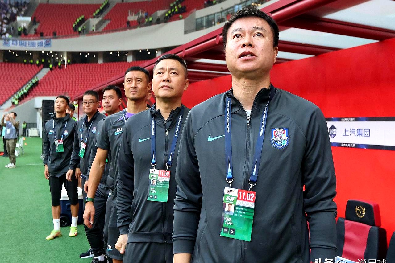 爱游戏app-成都归化客场逼平对手，表现坚韧顽强的简单介绍