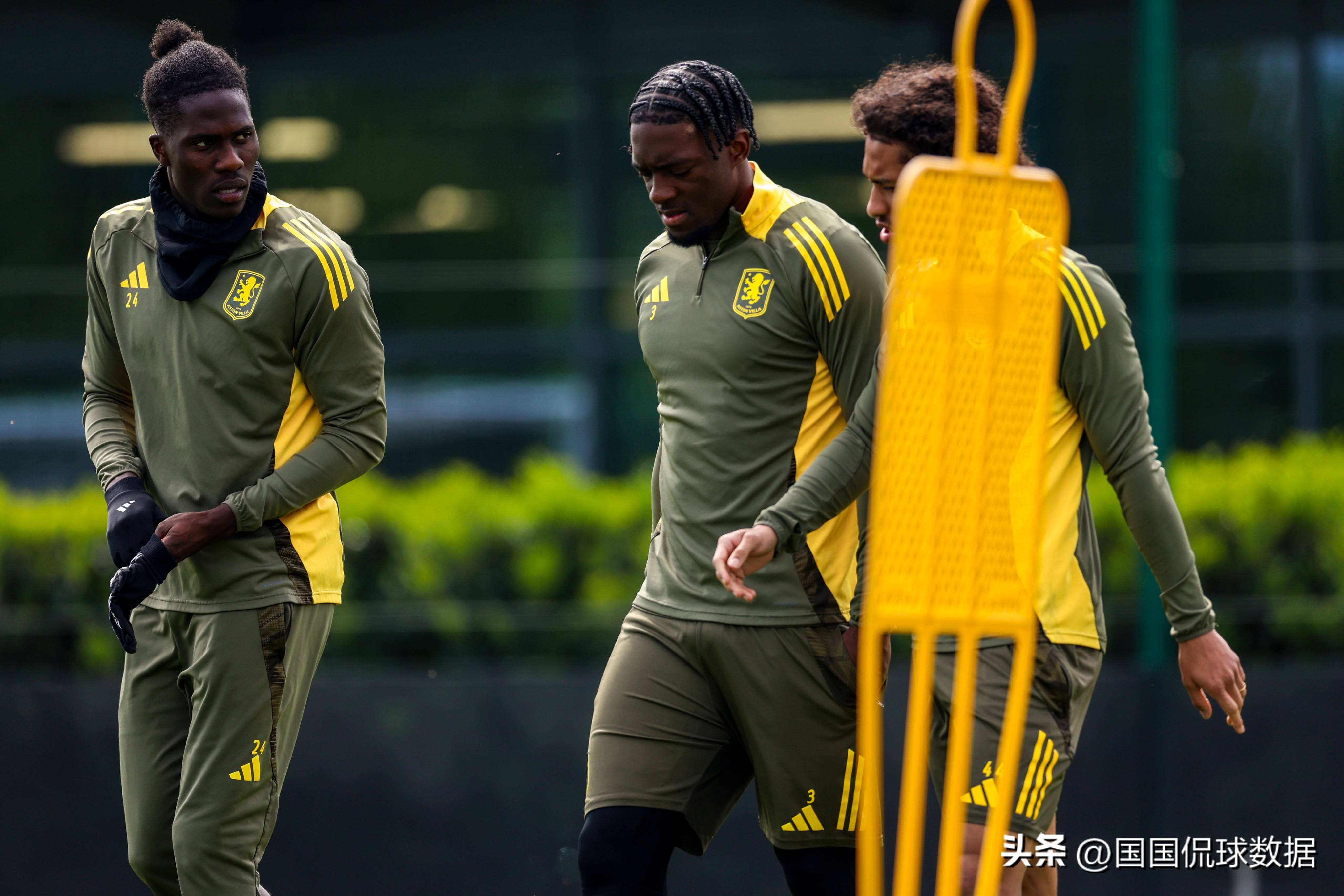 伯恩茅斯再战不败，稳健保持中游位置的简单介绍