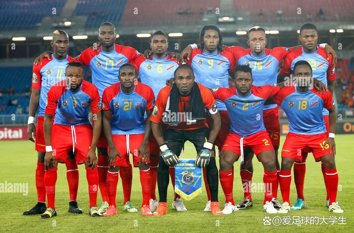 非洲代表队取得亮眼成绩，获奖称赞