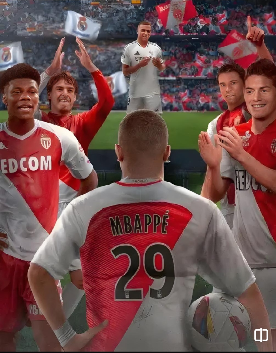 包含法甲球队传奇球星回归为球队输送正能量的词条