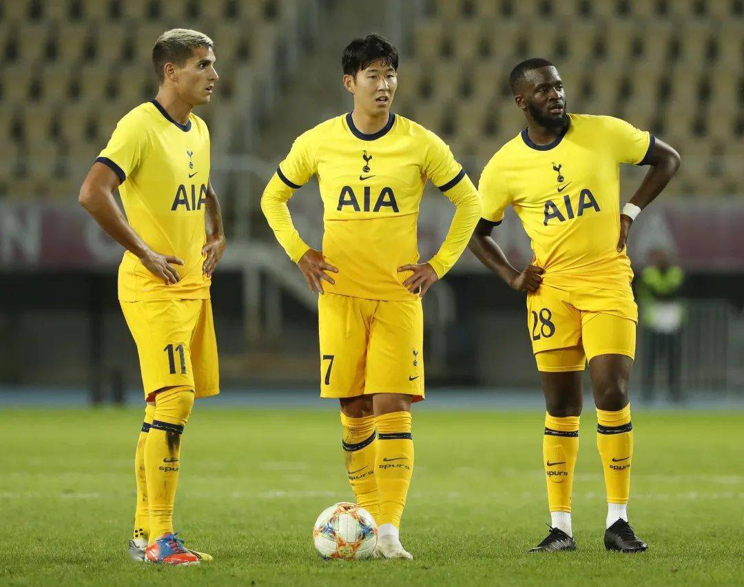 爱游戏app下载-包含马赛建功两连胜，欧战席位成为现实的词条