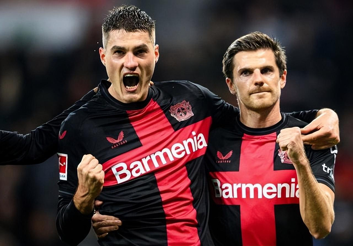 爱游戏官网入口-伊斯特伦大捷压哨绝杀，取得头名领先的简单介绍