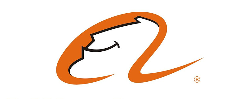 包含福建浔兴股份成功在A股上市，首日股价大涨的词条