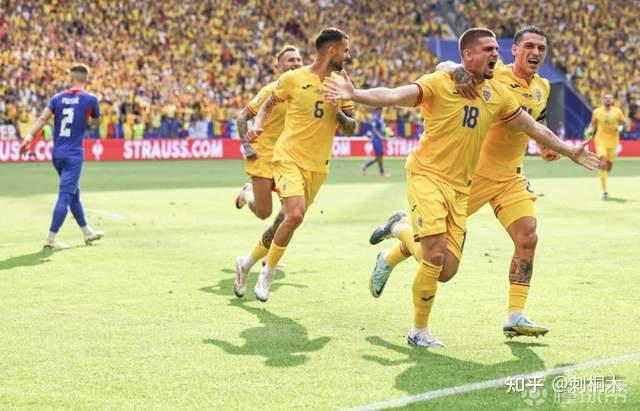 欧洲杯小组赛：乌克兰队迎战实力强劲