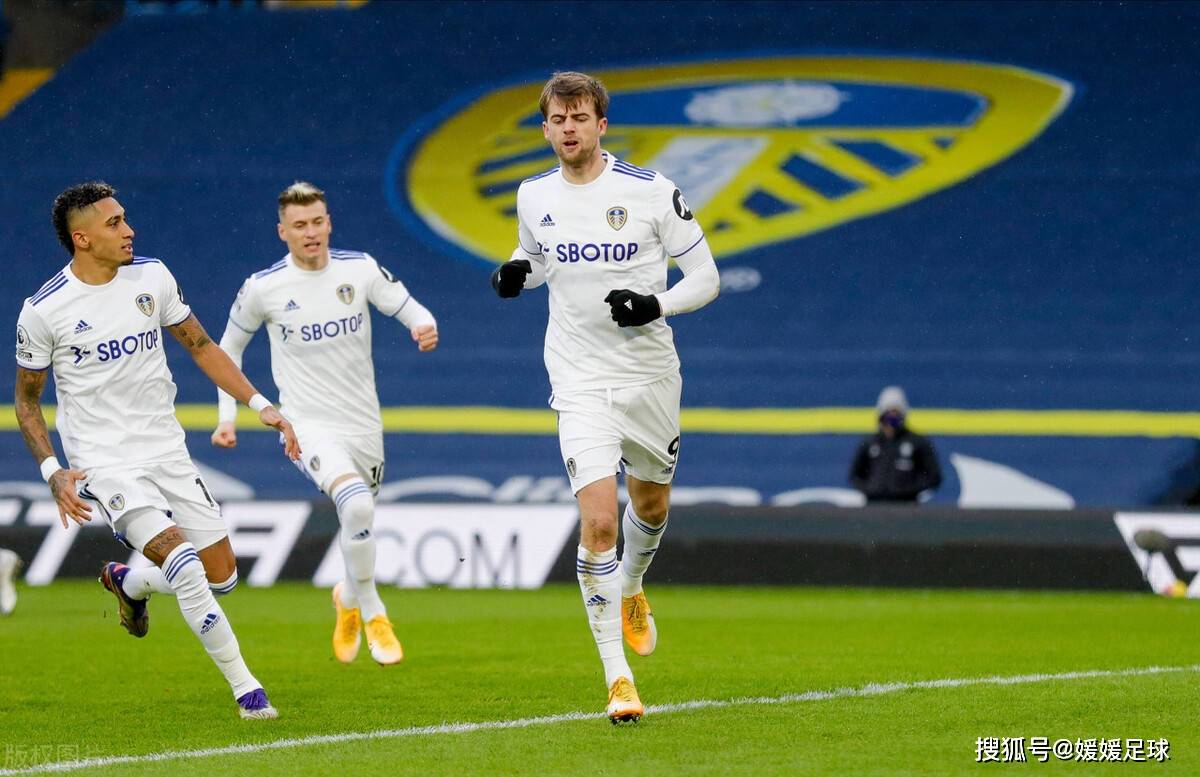 格拉纳达客场力克阿拉维斯,继续保持联赛不败纪录!的简单介绍 格拉纳达客场力克阿拉维斯,继续保持联赛不败纪录!的简单介绍