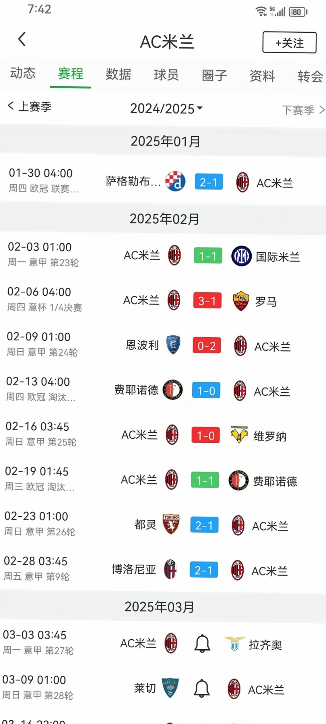 塞维利亚客场2-1逆转佛罗伦萨，荣登欧冠决赛圈资格的简单介绍