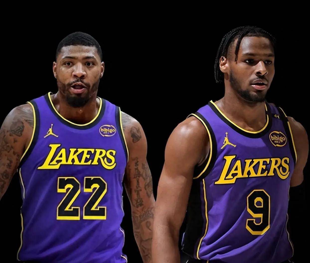 爱游戏官网-马赛宣布新引援将在下场比赛中首发登场