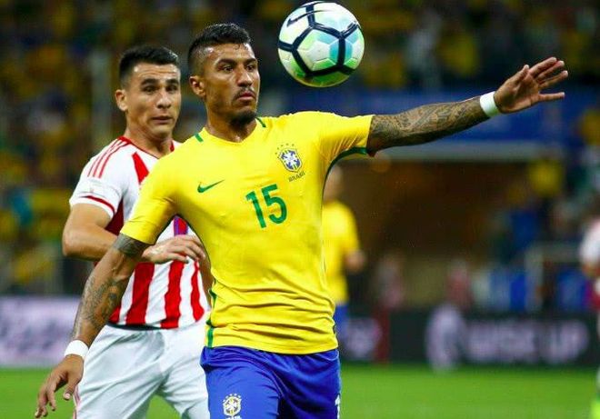 马赛宣布新引援将在下场比赛中首发登场 马赛宣布新引援将在下场比赛中首发登场