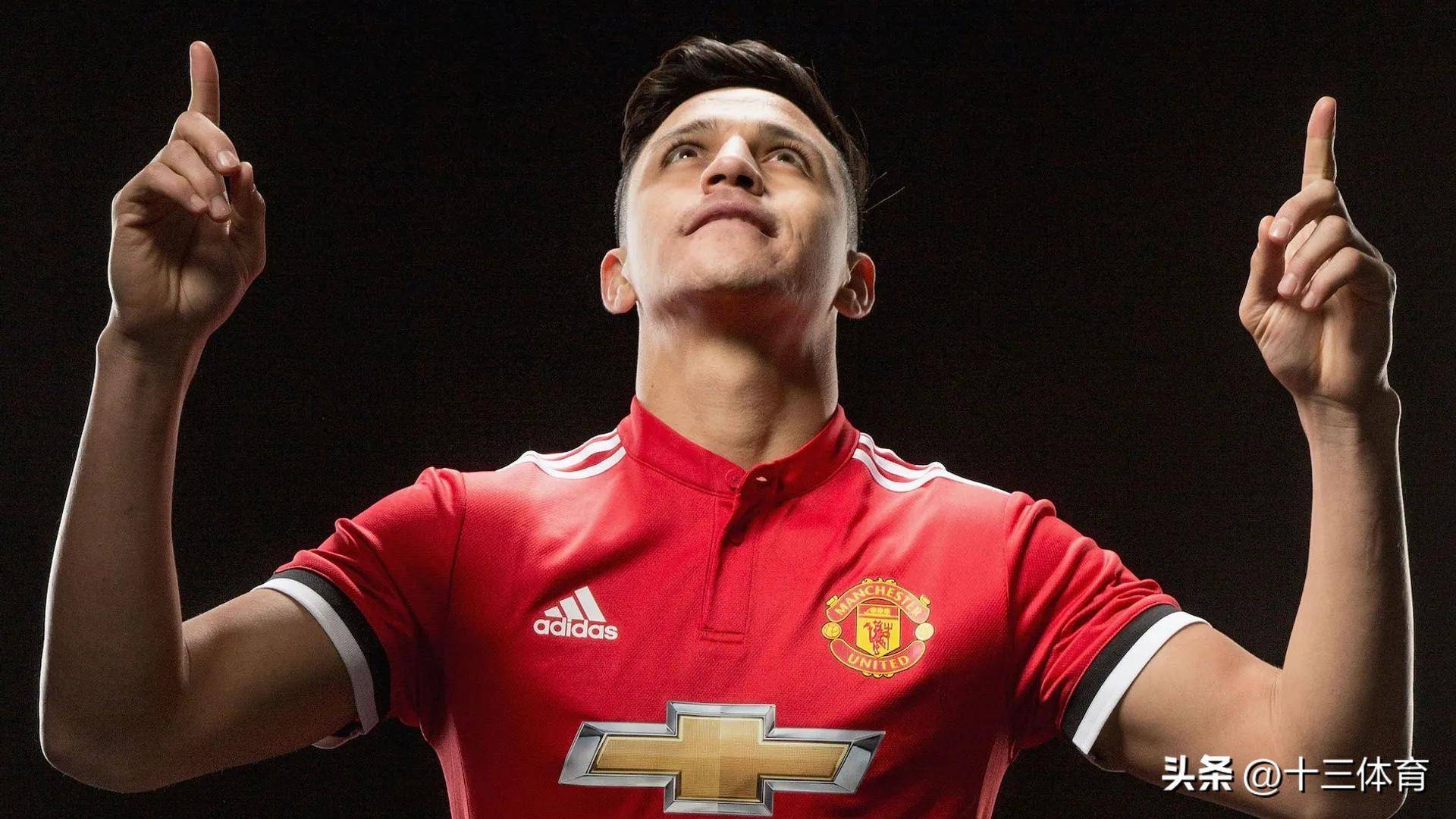 爱游戏体育地址-英超史上最佳射手！鲁尼成为继阿兰·希勒之后第二位破门200球的球员的简单介绍