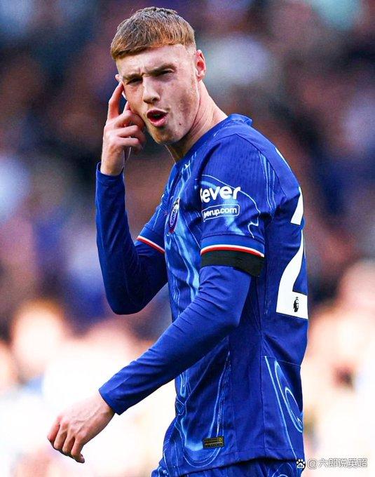 英超史上最佳射手！鲁尼成为继阿兰·希勒之后第二位破门200球的球员的简单介绍