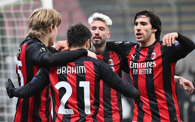 关于意甲直播平台频频更换,球迷质疑服务质量的信息 关于意甲直播平台频频更换,球迷质疑服务质量的信息