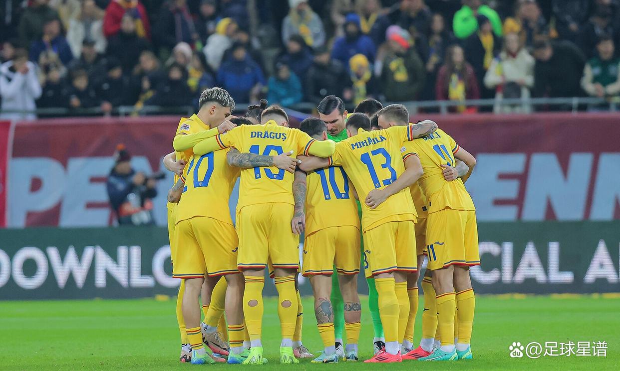 罗马尼亚篮球联赛选手参加国际赛事备战 罗马尼亚篮球联赛选手参加国际赛事备战