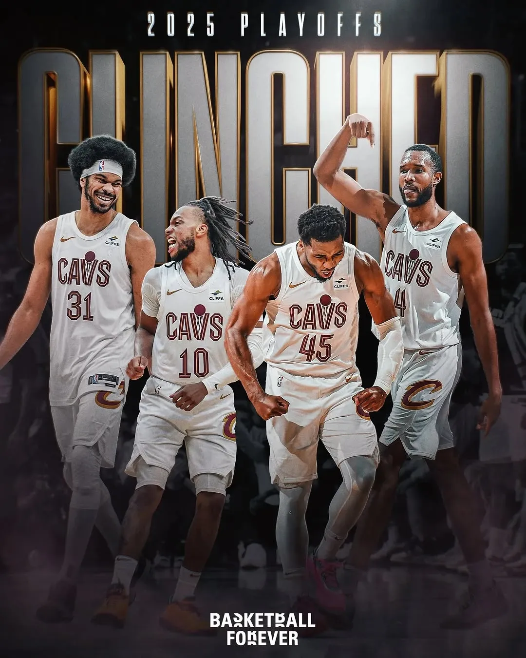 爱游戏中国官网-关于热火队近期状态回暖，球队整体氛围积极向上的信息