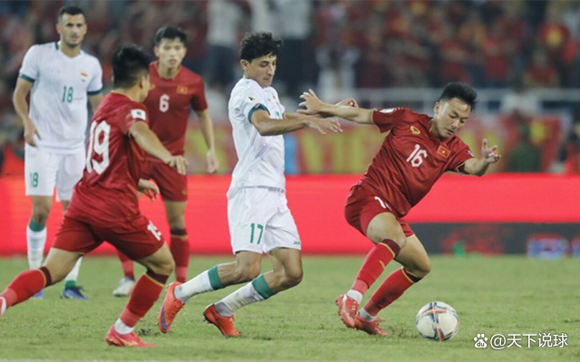 关于热火队近期状态回暖,球队整体氛围积极向上的信息 关于热火队近期状态回暖,球队整体氛围积极向上的信息