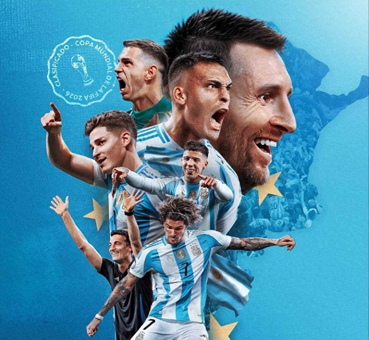 摩洛哥击败哥伦比亚队，跻身男子足球决赛的简单介绍