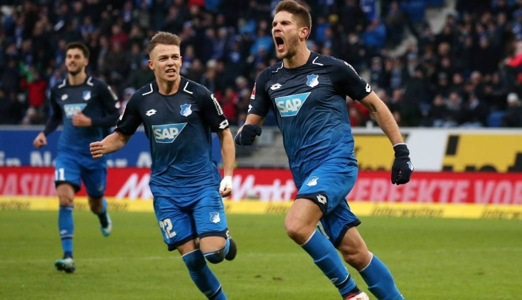 多特蒙德遭遇不敌法兰克福，战机变得难以预测！的简单介绍