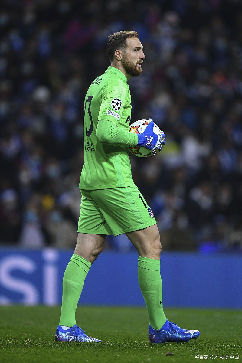 波尔图主帅制定新战术迎战对手的简单介绍