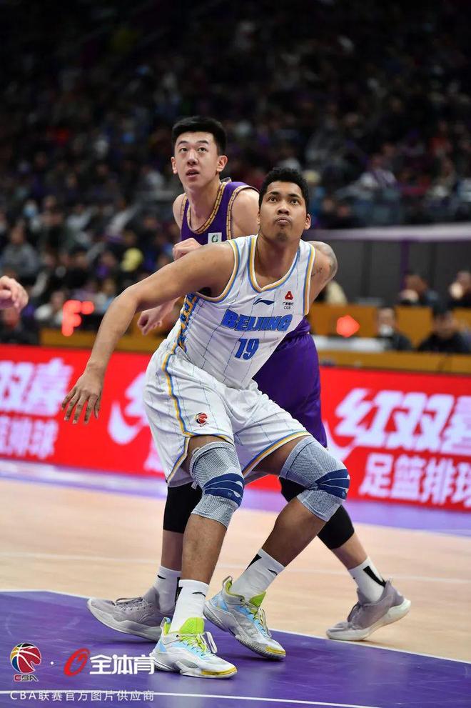 爱游戏亚洲官网-都灵急需提振士气，力争客场三分