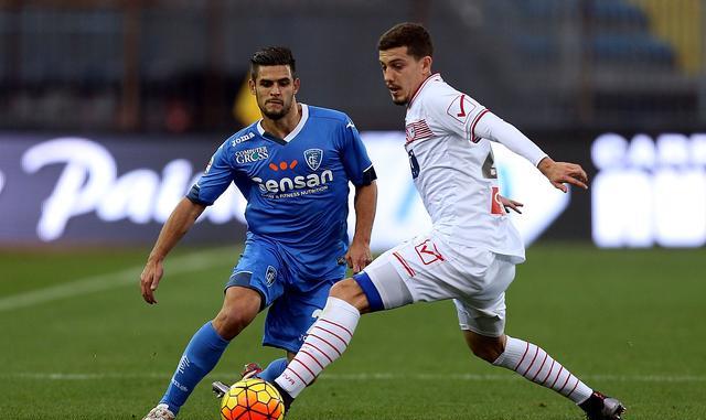 都灵急需提振士气，力争客场三分