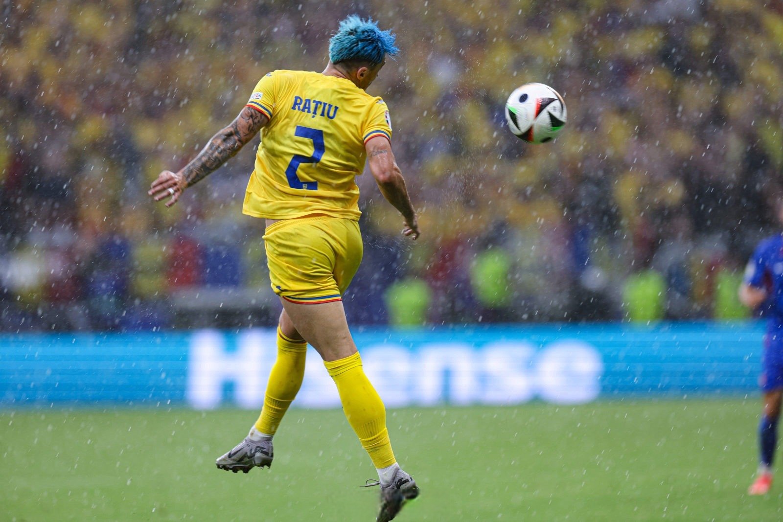 包含欧锦赛：比利时2-1斯洛伐克，顺利晋级的词条